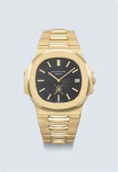 patek philippe 198086|Patek Philippe nick foulkes.